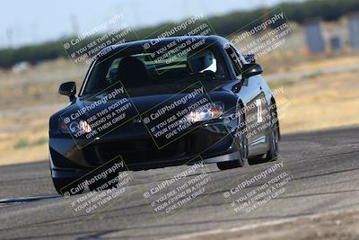 media/Jul-05-2025-Slip Angle (Sat) [[38c1ba8e88]]/Yellow/Session 1 (Sweeper)/